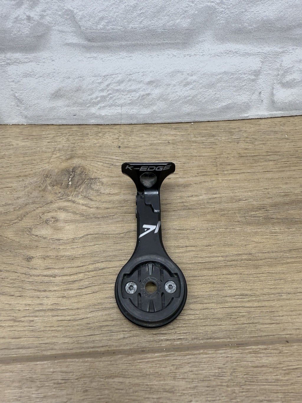 k-edge specialized roval computer mount