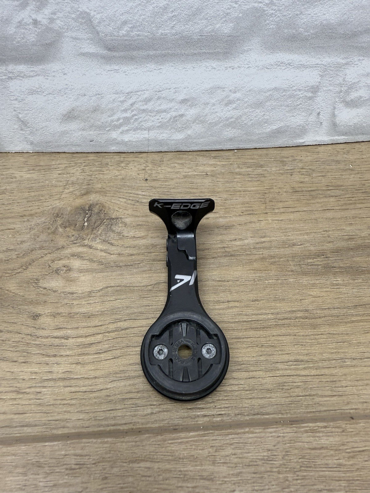  k-edge specialized roval computer mount