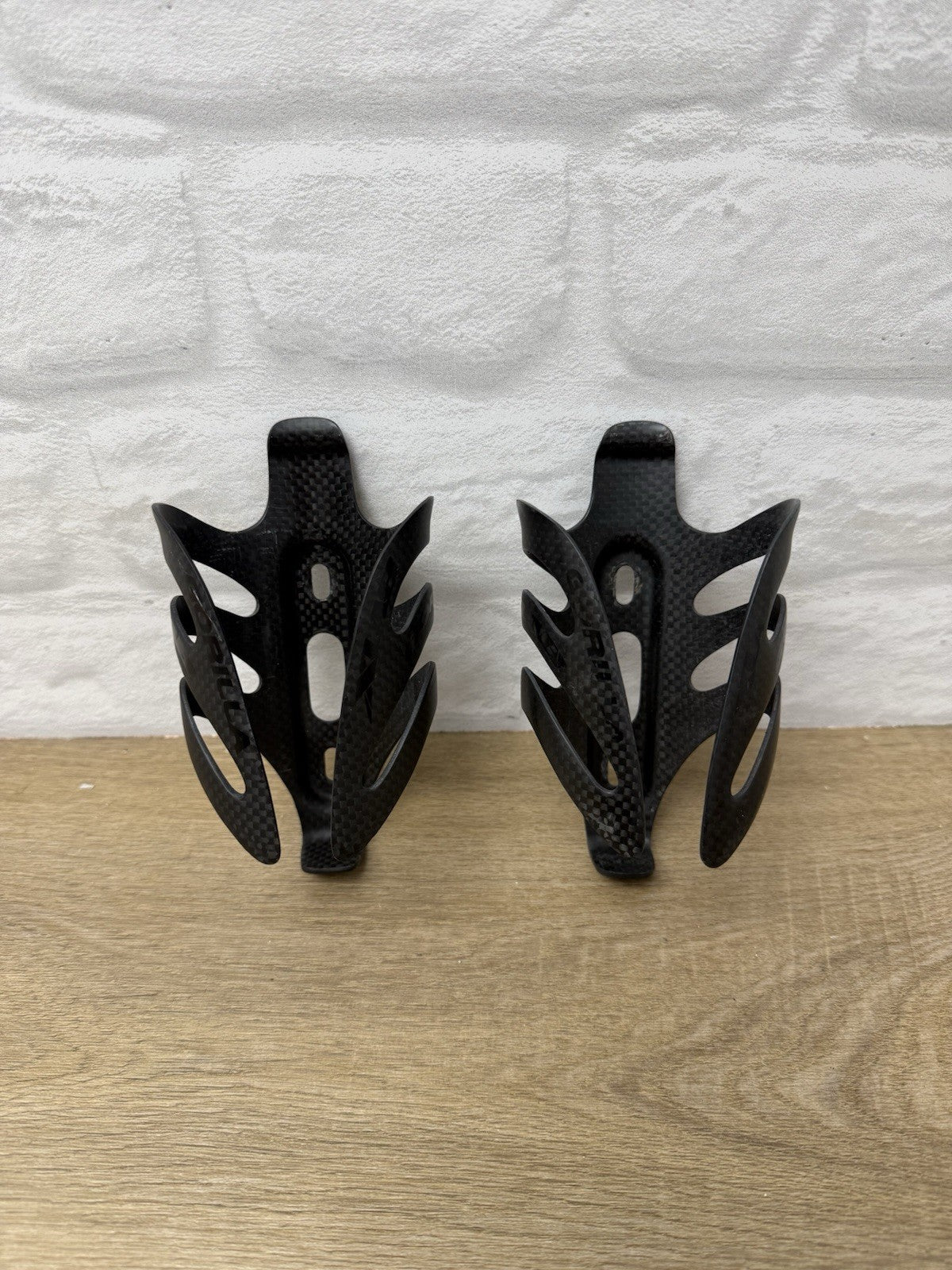XLAB Gorilla XT Cage Set 