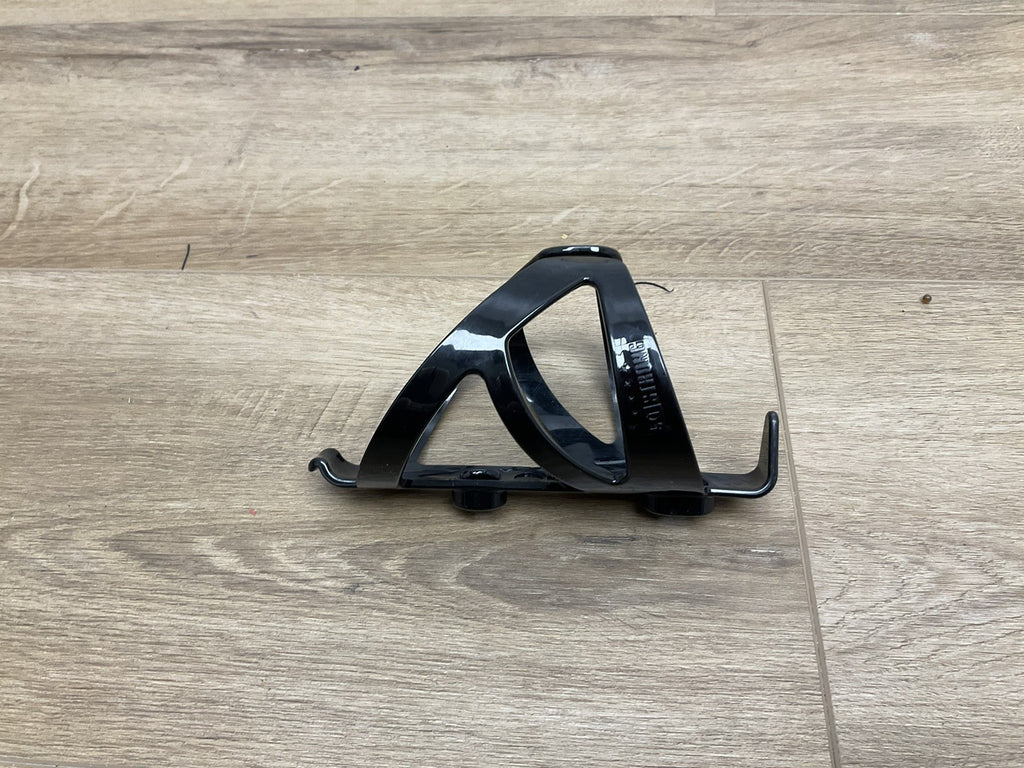 50 Strong Bicycle Water Bottle Cage 