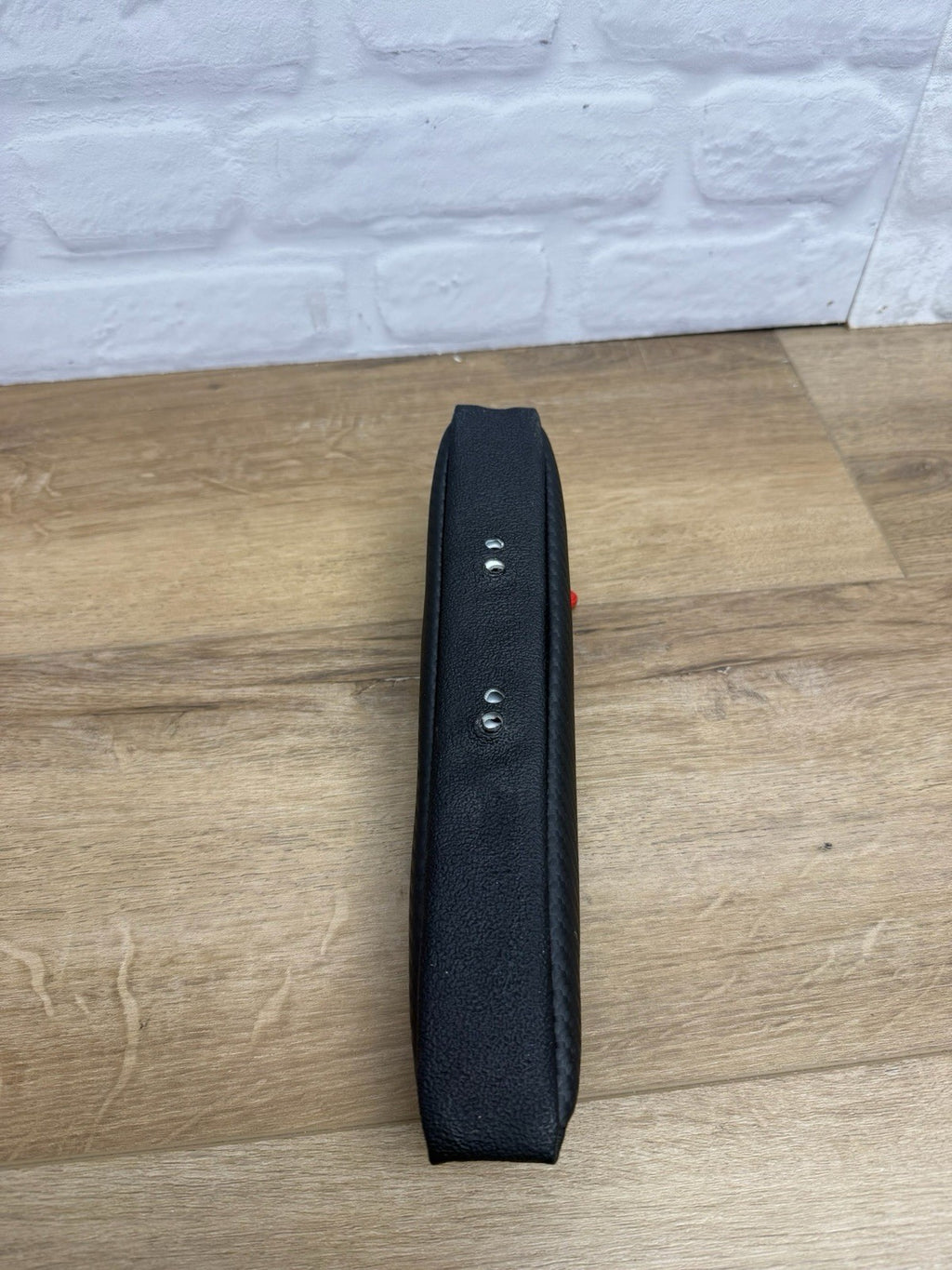 XLAB Stealth Pocket 500c