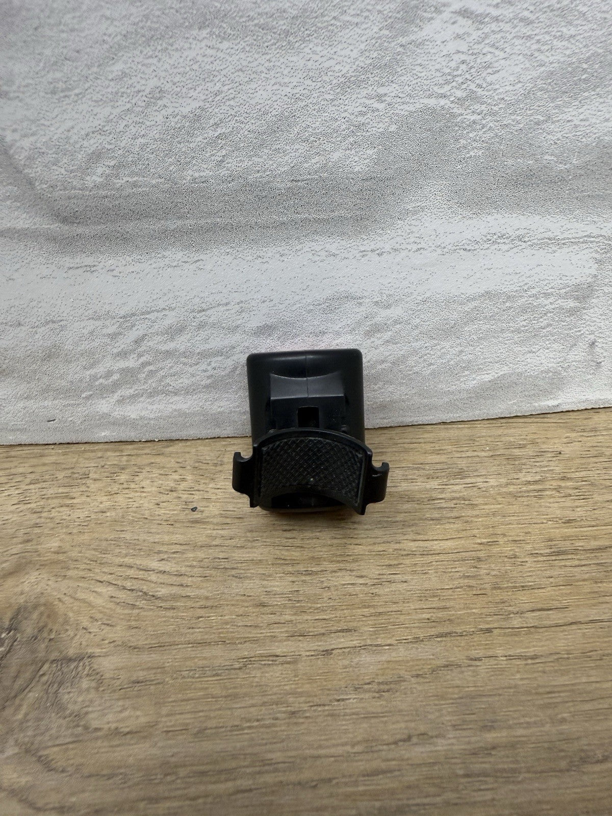 Cycle Torch Bolt Rear Bike Light