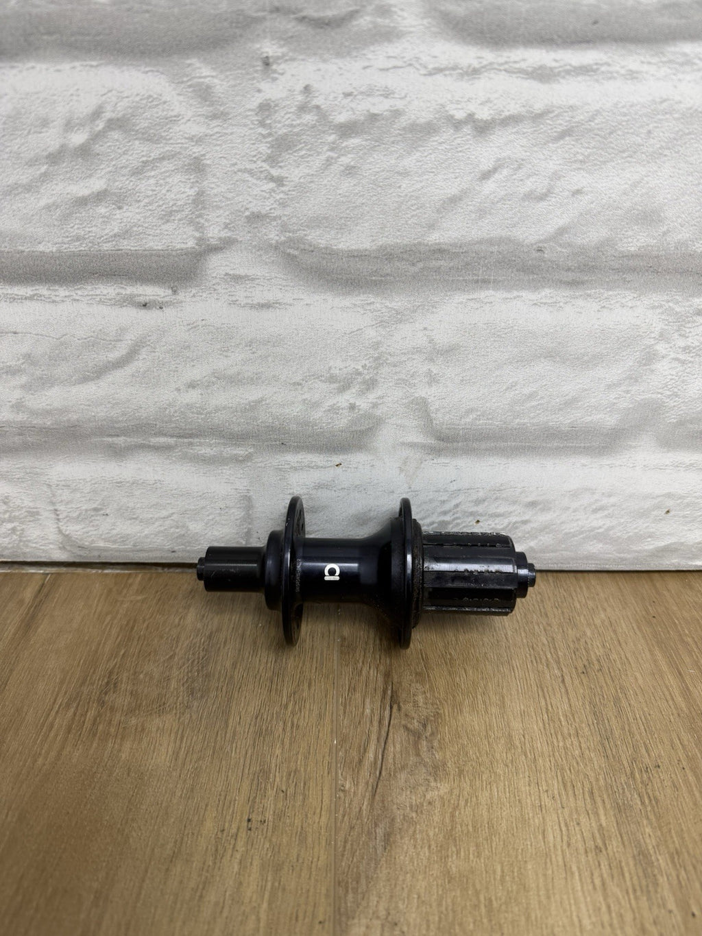 Aivee SR5 Road Rear Hub