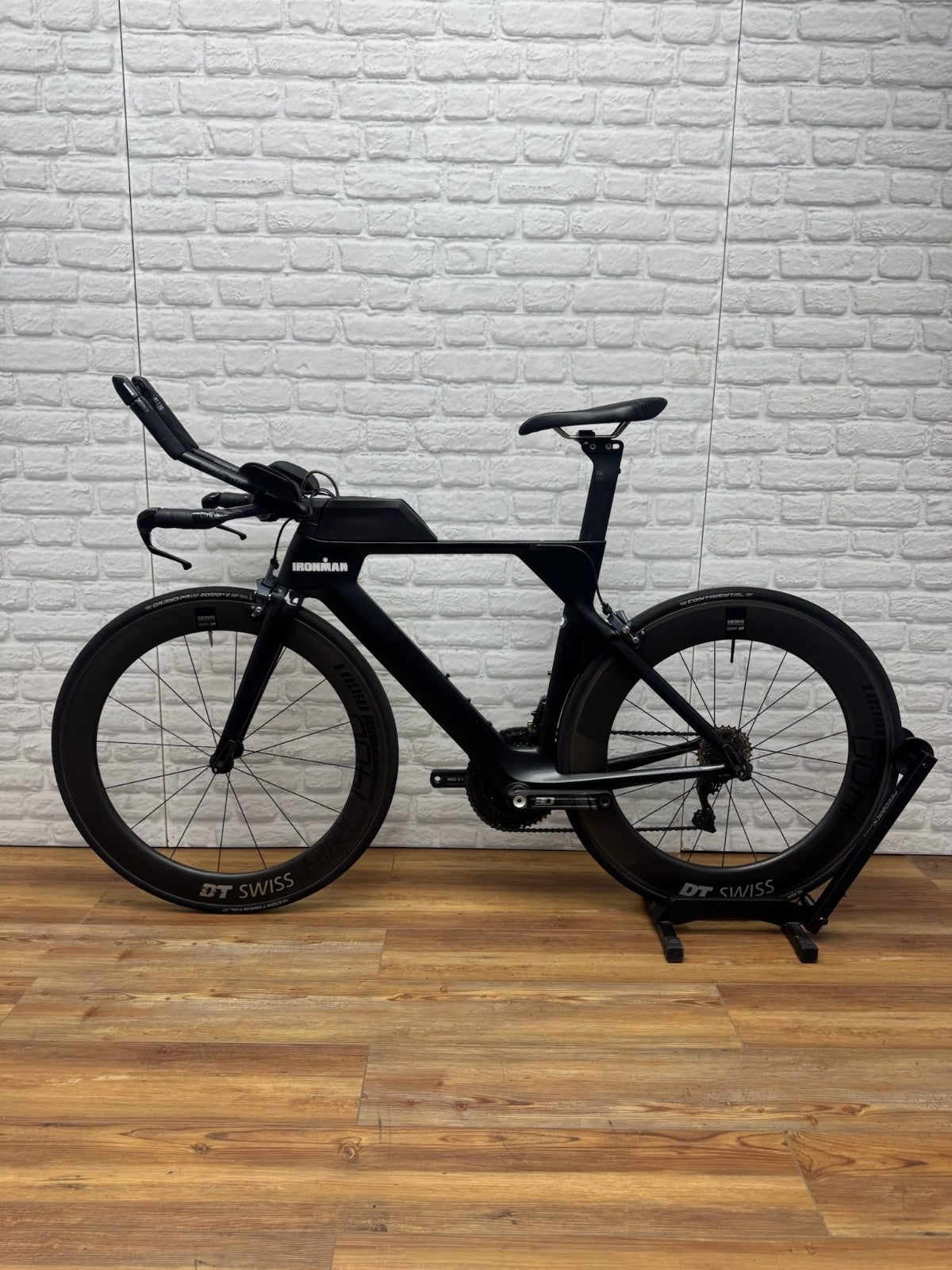 Canyon Speedmax CF Small Di2