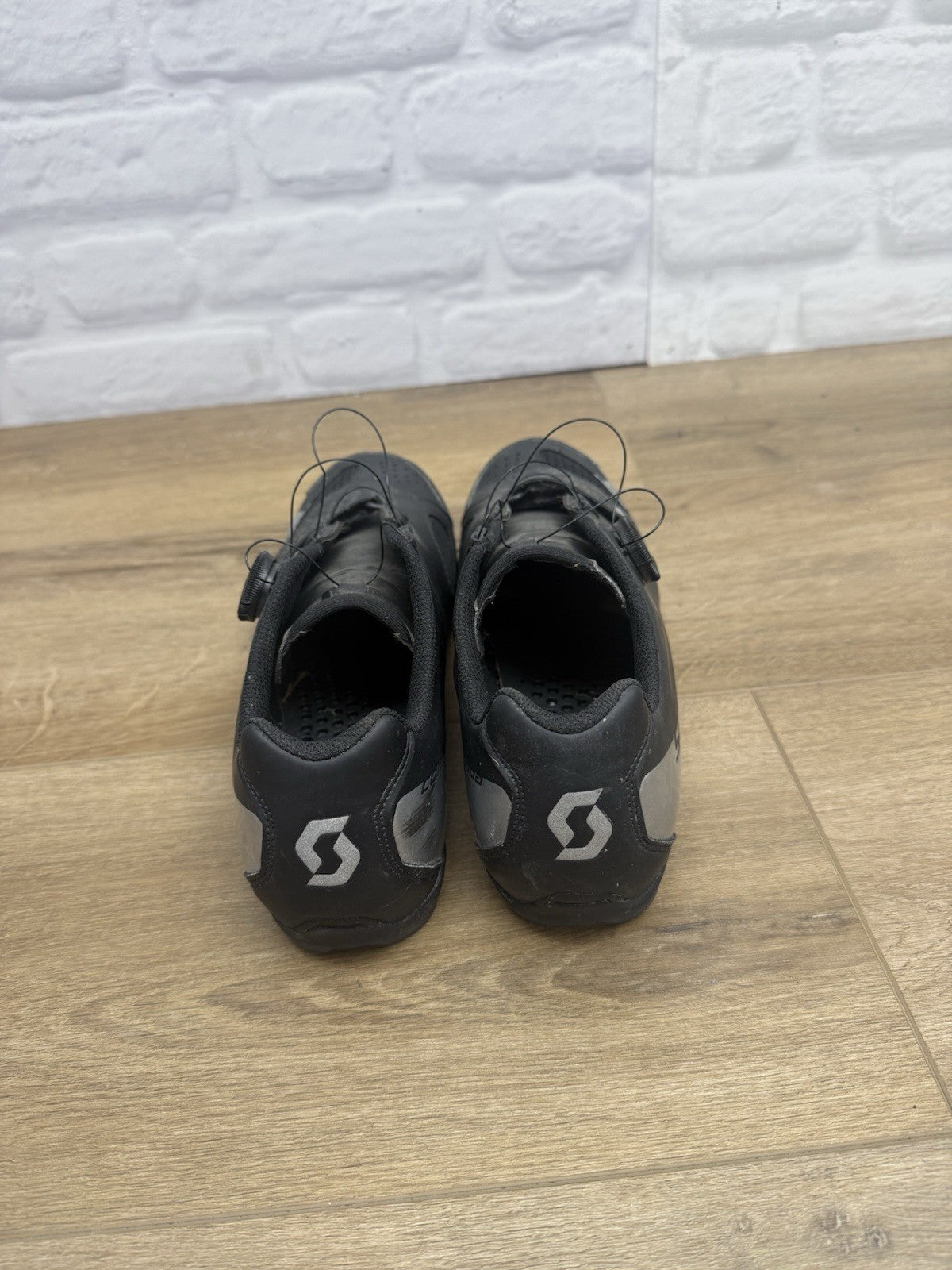 Scott Road Comp BOA Cycling Shoes 