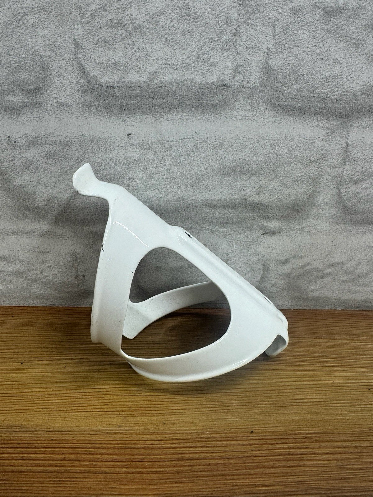Arundel Carbon Bottle Cage 