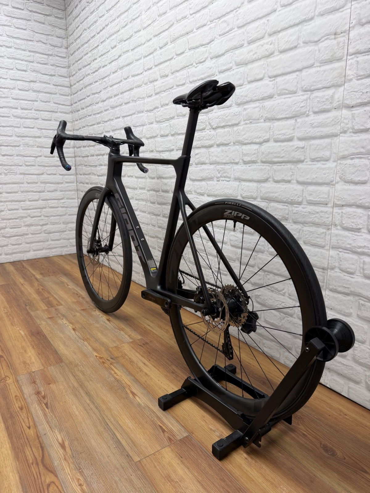 Giant Propel M/L 56cm Road Bike