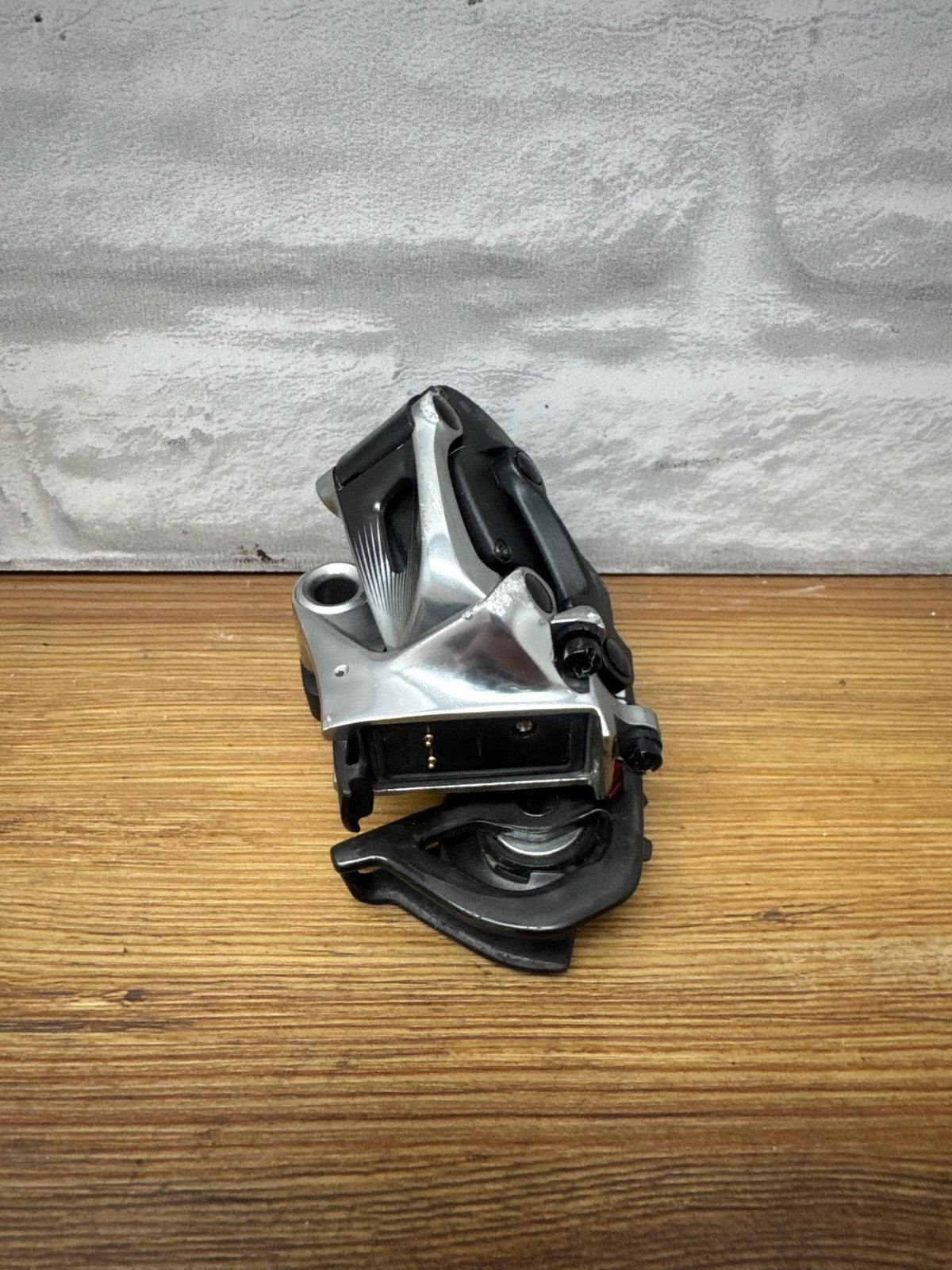 SRAM Red eTap 11 Speed Rear Derailleur FOR PARTS