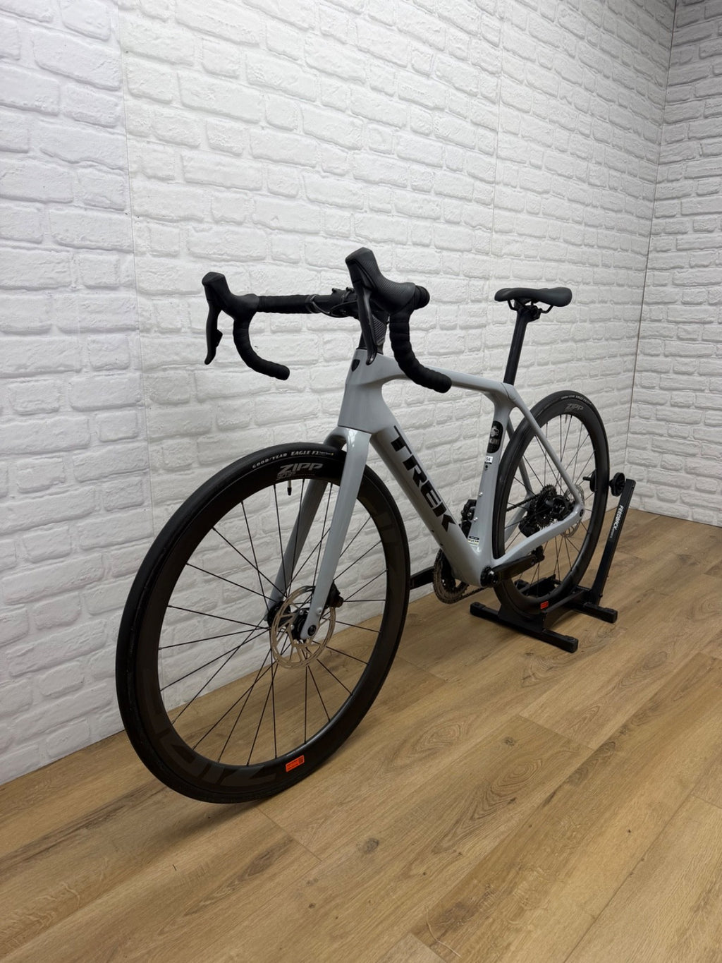 Trek Domane SL 54cm