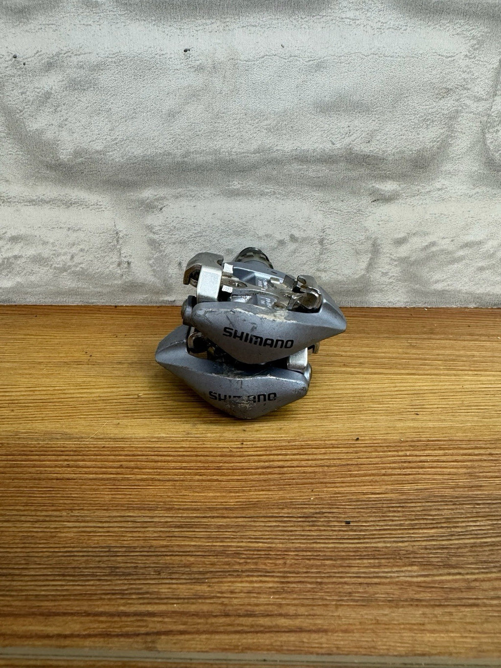 Shimano PD-A515 Pedals