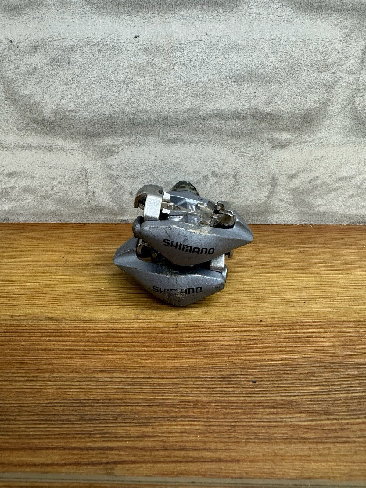 Shimano PD-A515 Pedals