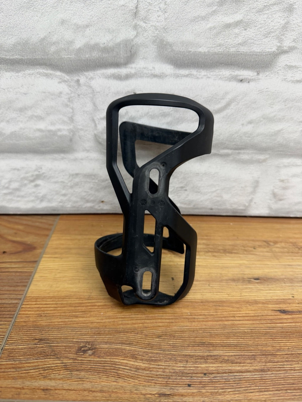 Specialized Zee Cage II Side Loading Bottle Cage Right