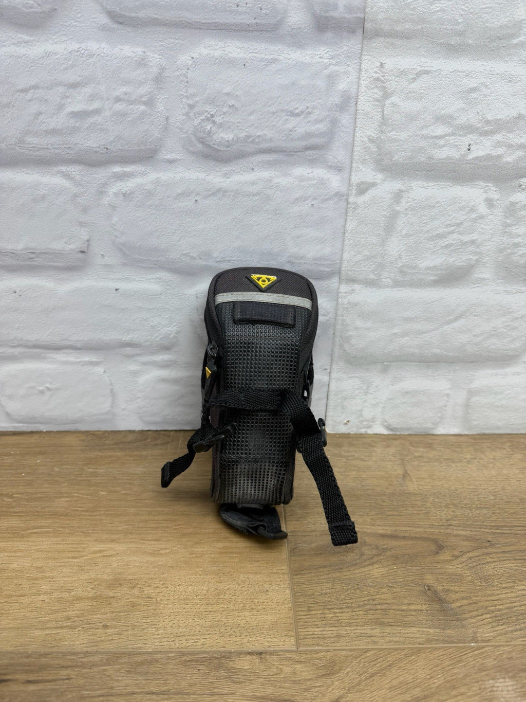 Topeak Aero Wedge Pack Bike Saddle Bag 