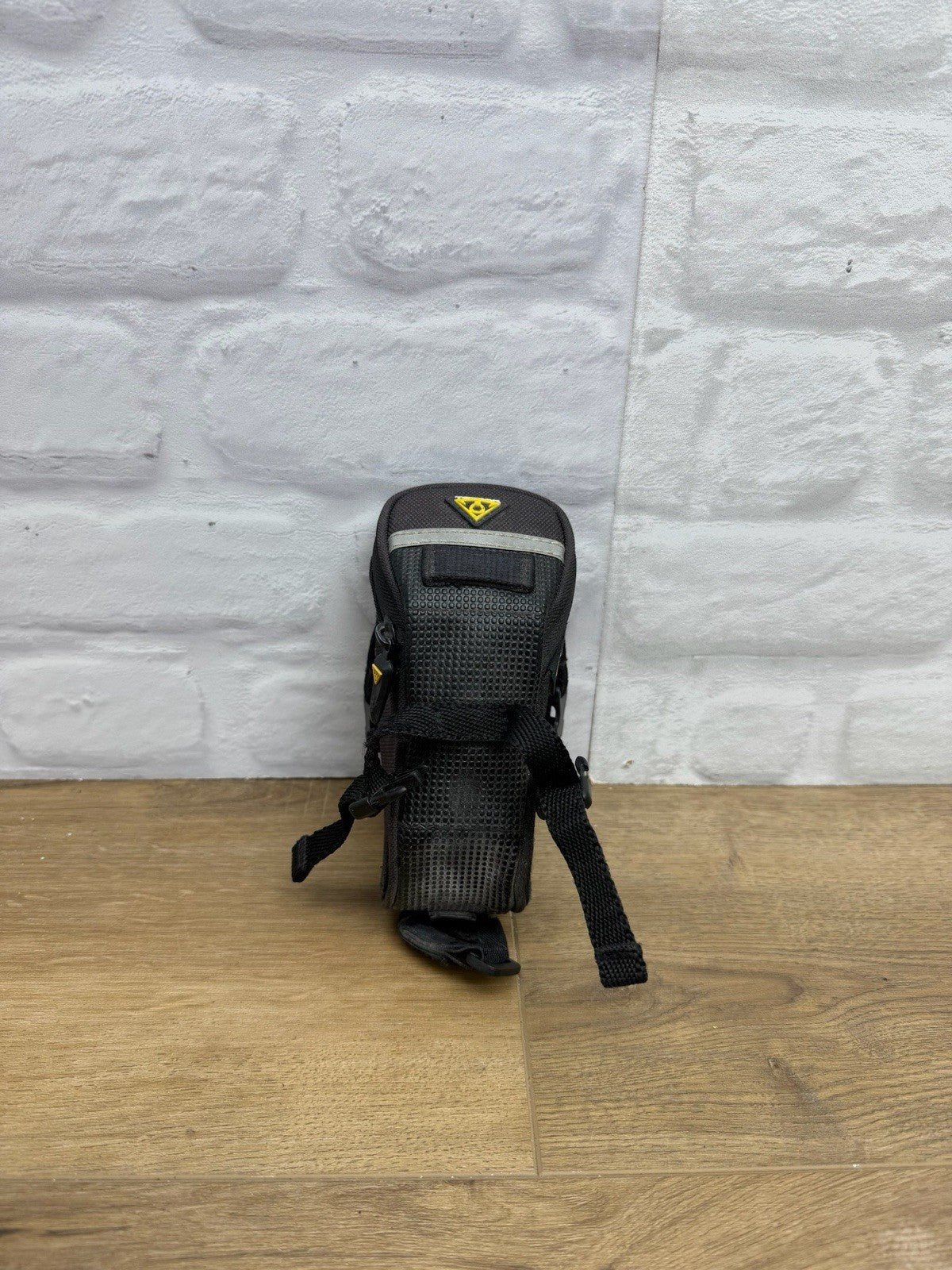 Topeak Aero Wedge Pack Bike Saddle Bag 
