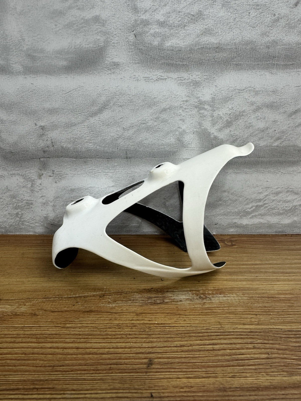 Blackburn Carbon Bottle Cage