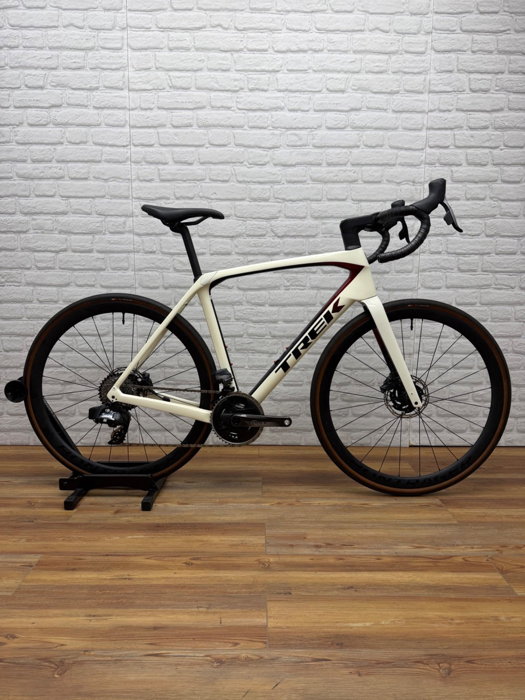 Trek Domane SL 56cm