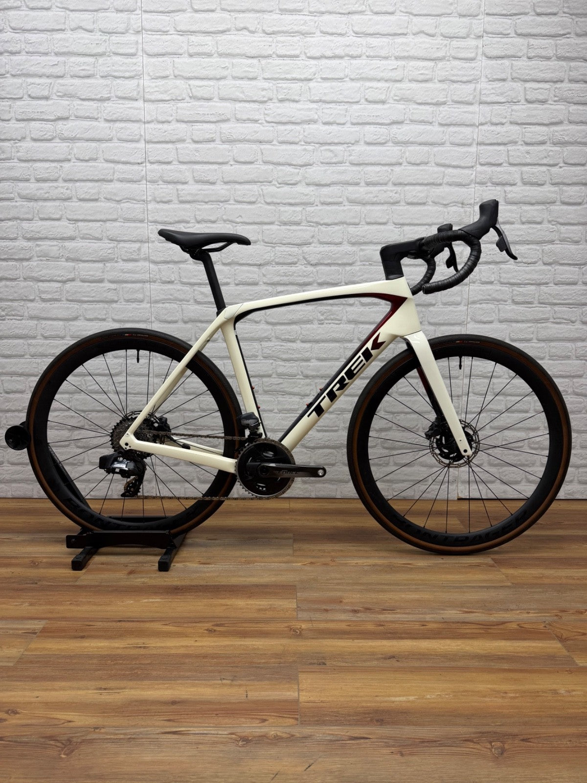 Trek Domane SL 56cm