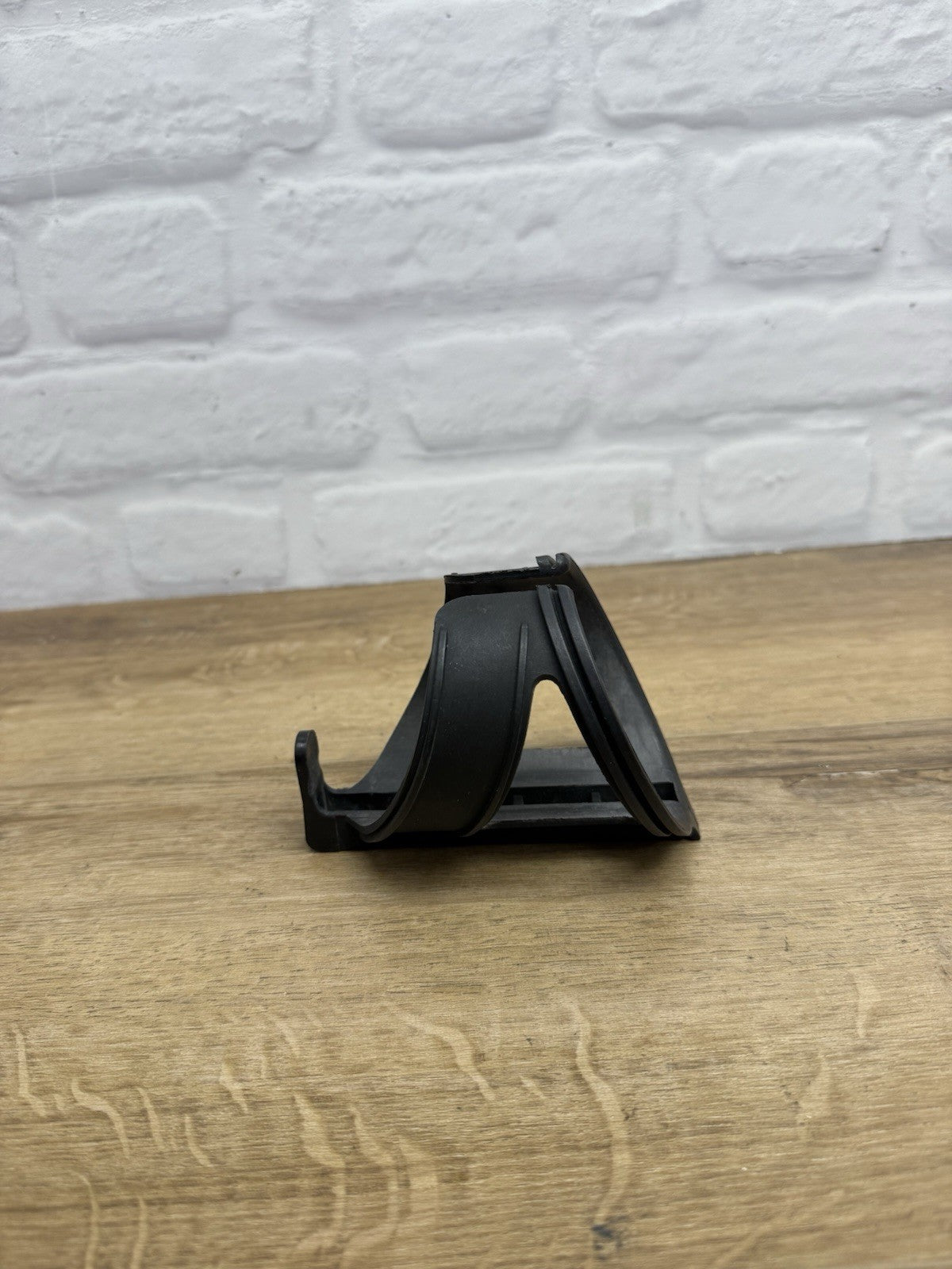 Arundel Sport Water Bottle Cage
