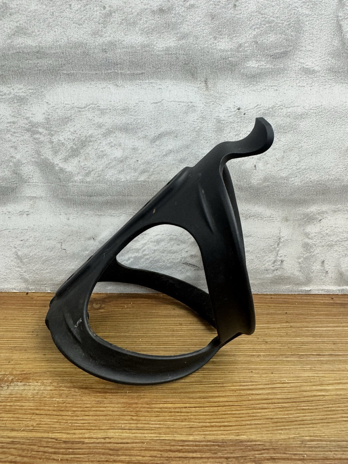 Arundel Sport Water Bottle Cage