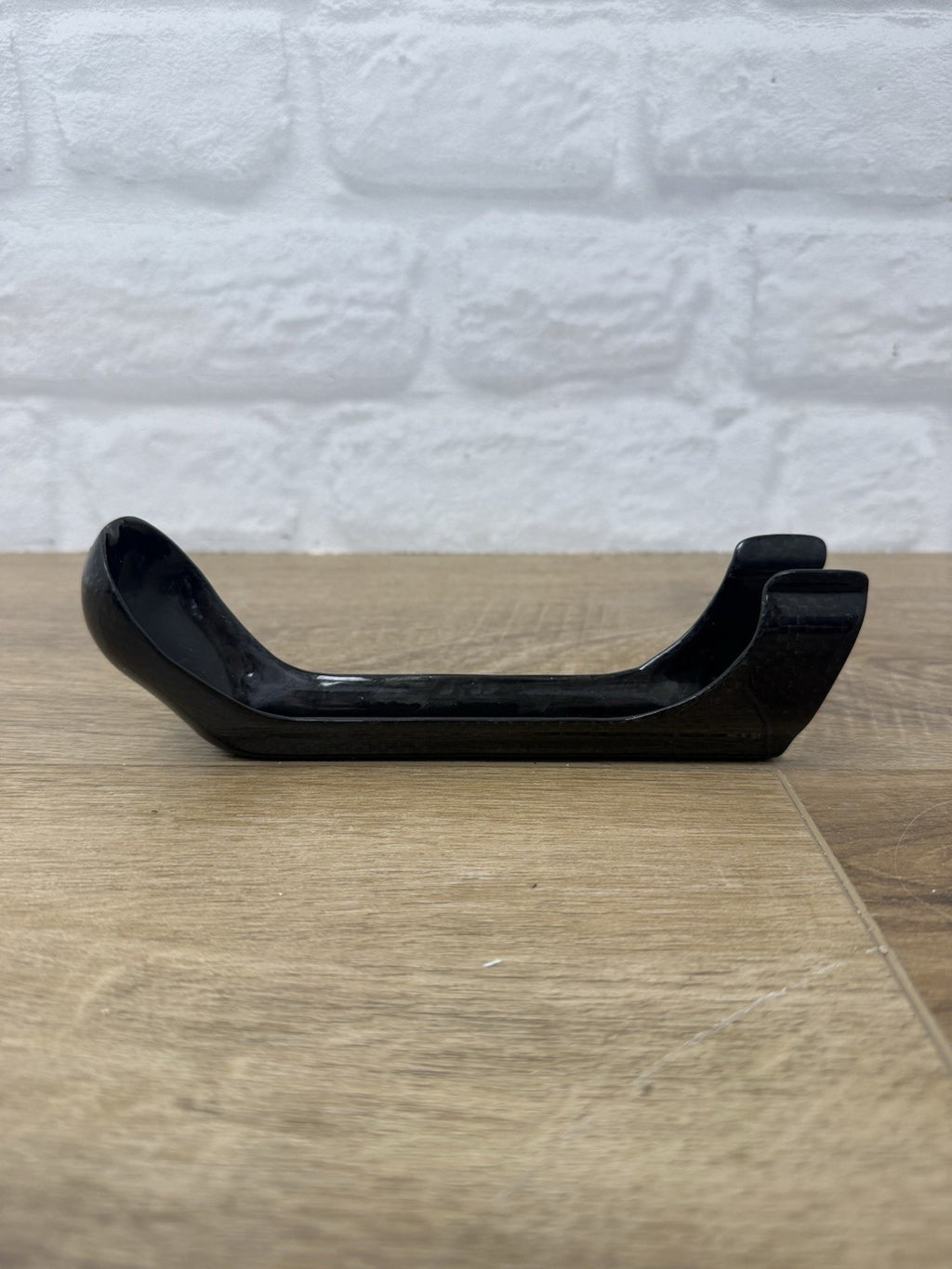Arundel Chrono TT Aero Carbon bottle cage￼