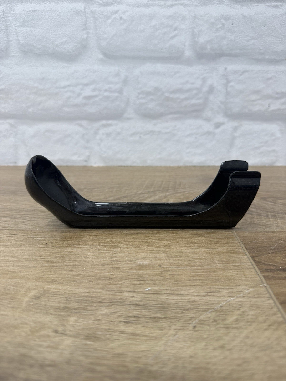 Arundel Chrono TT Aero Carbon bottle cage￼