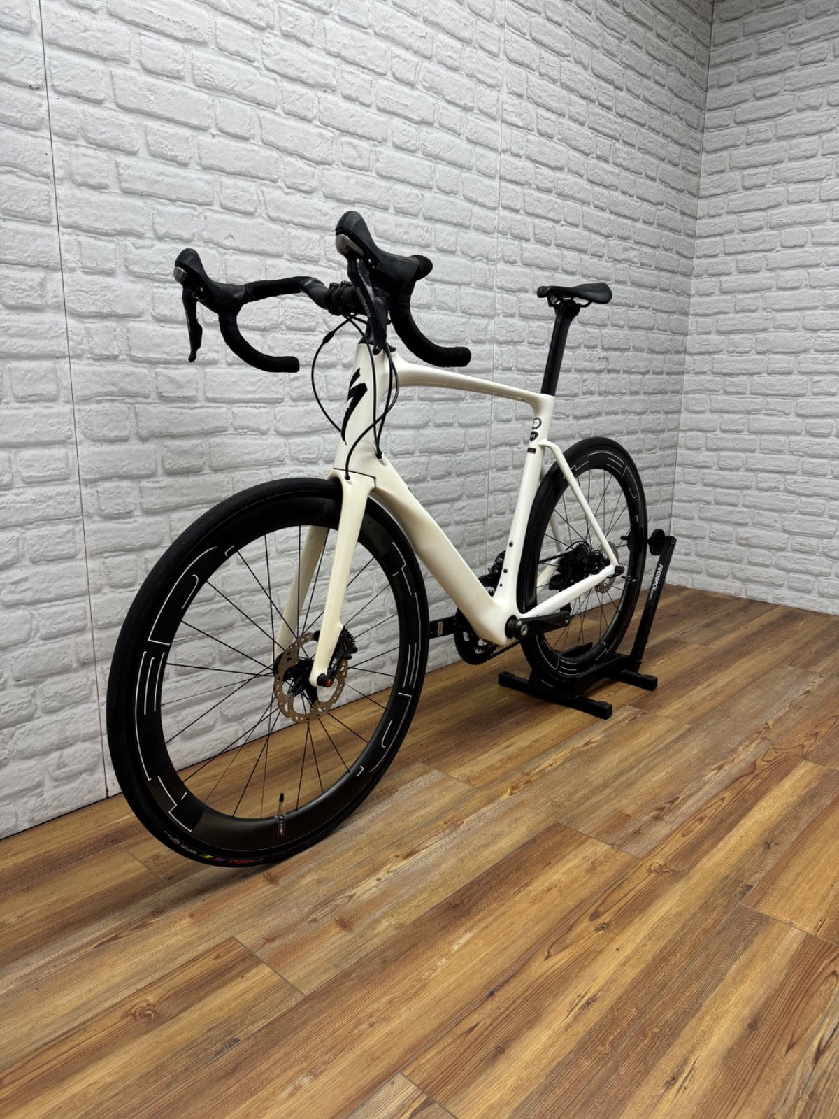 Specialized Venge Vias 61cm