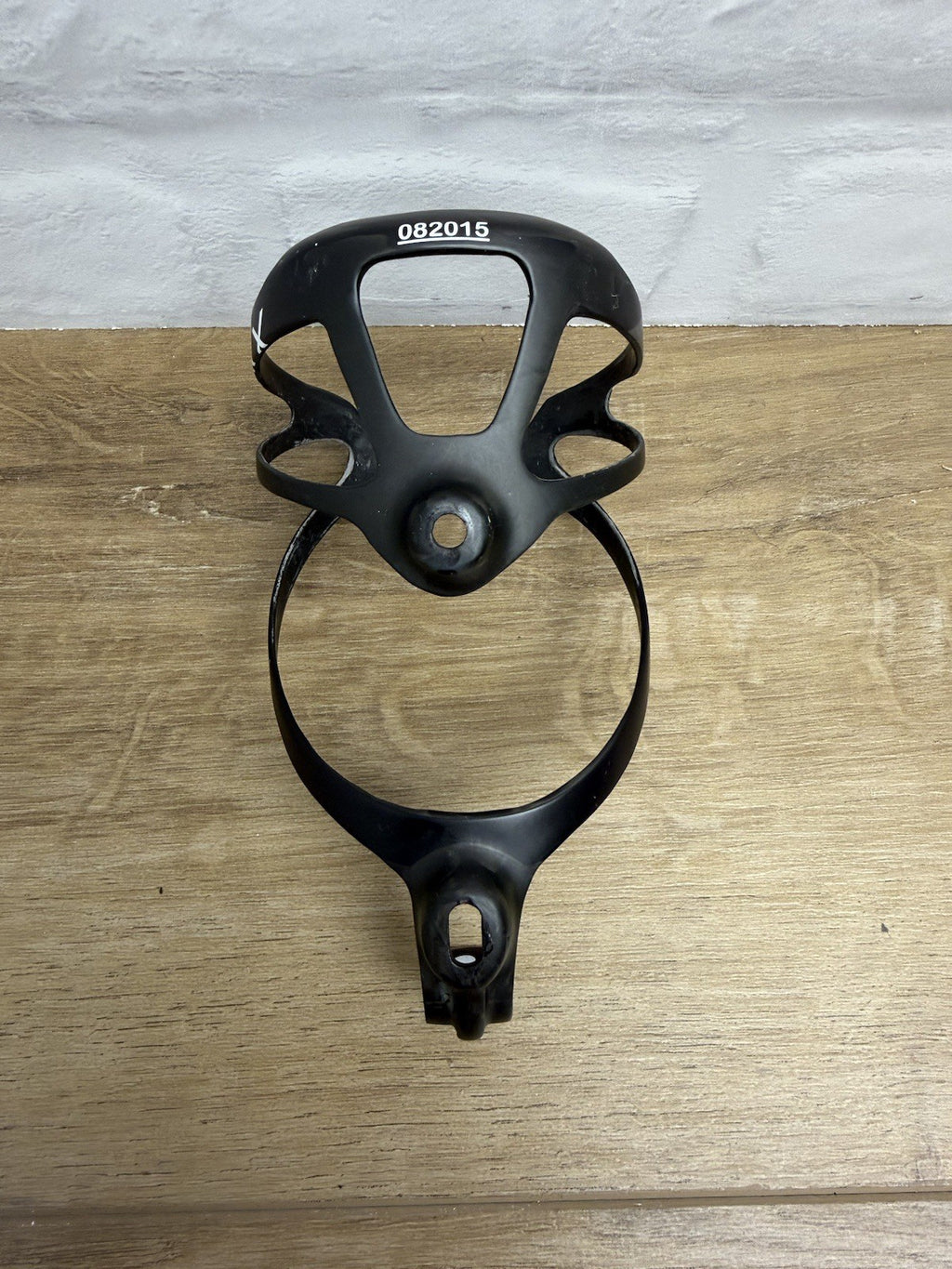 Bontrager XXX Bottle Cage 