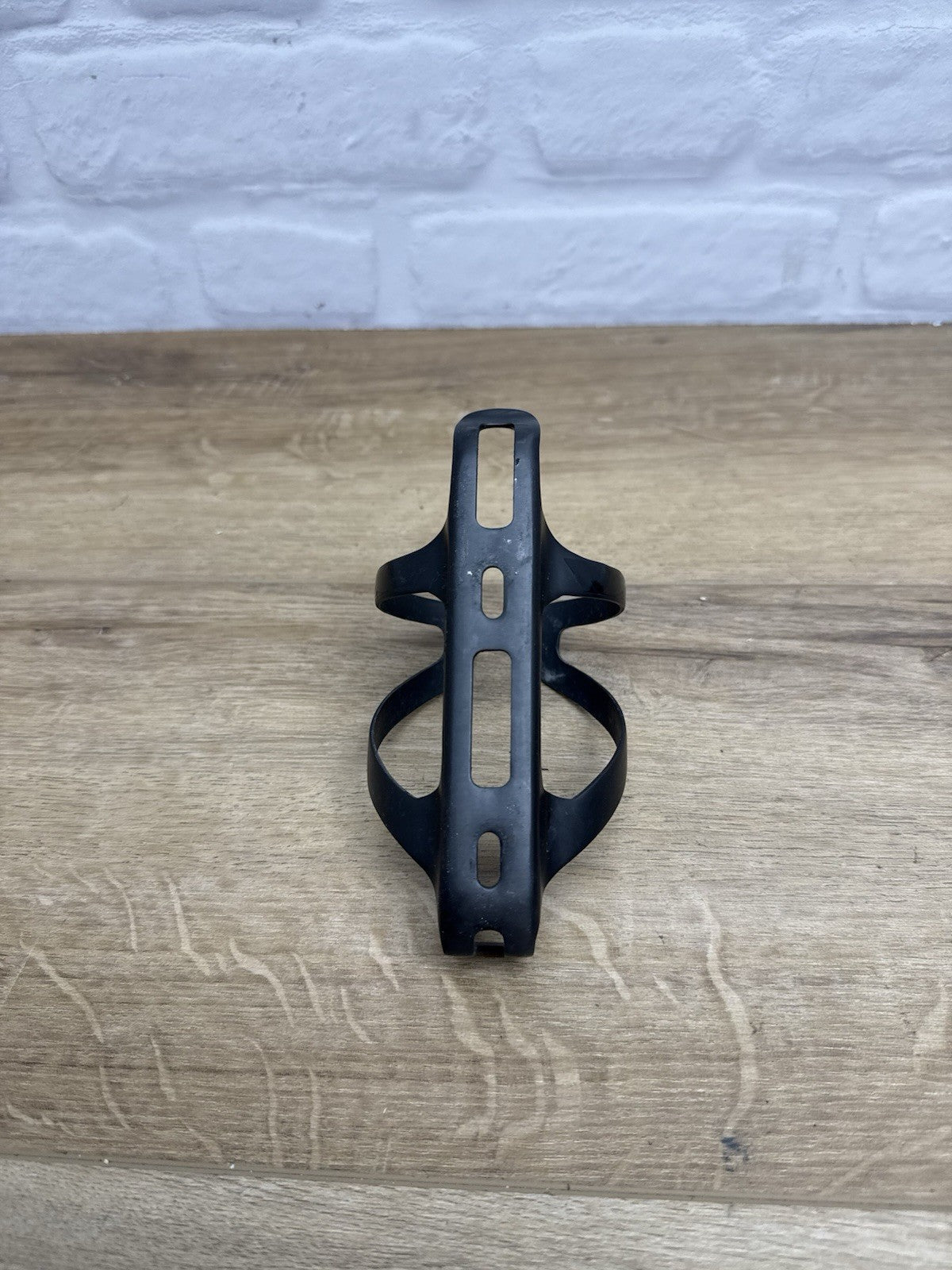 Upcage SL Water bottle cage 