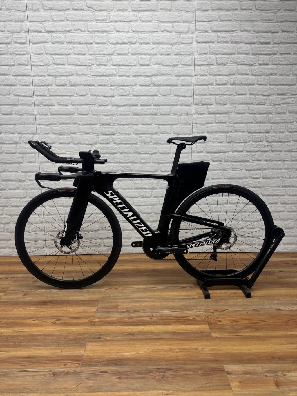 Specialized Shiv XS Triathlon Bike