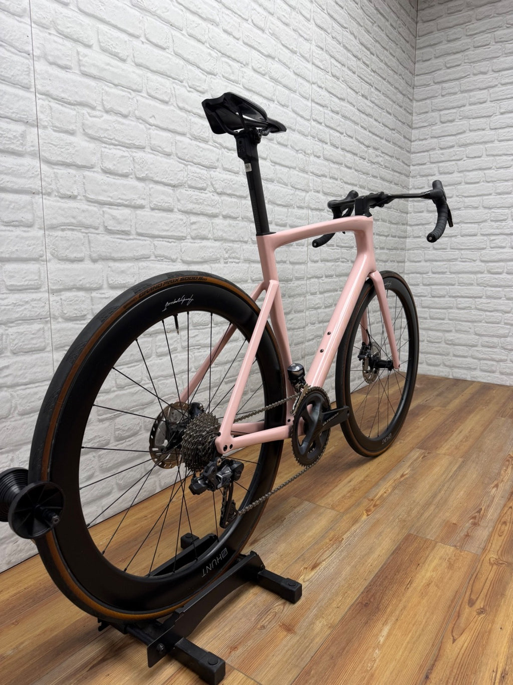 Specialied Tarmac SL7 Expert