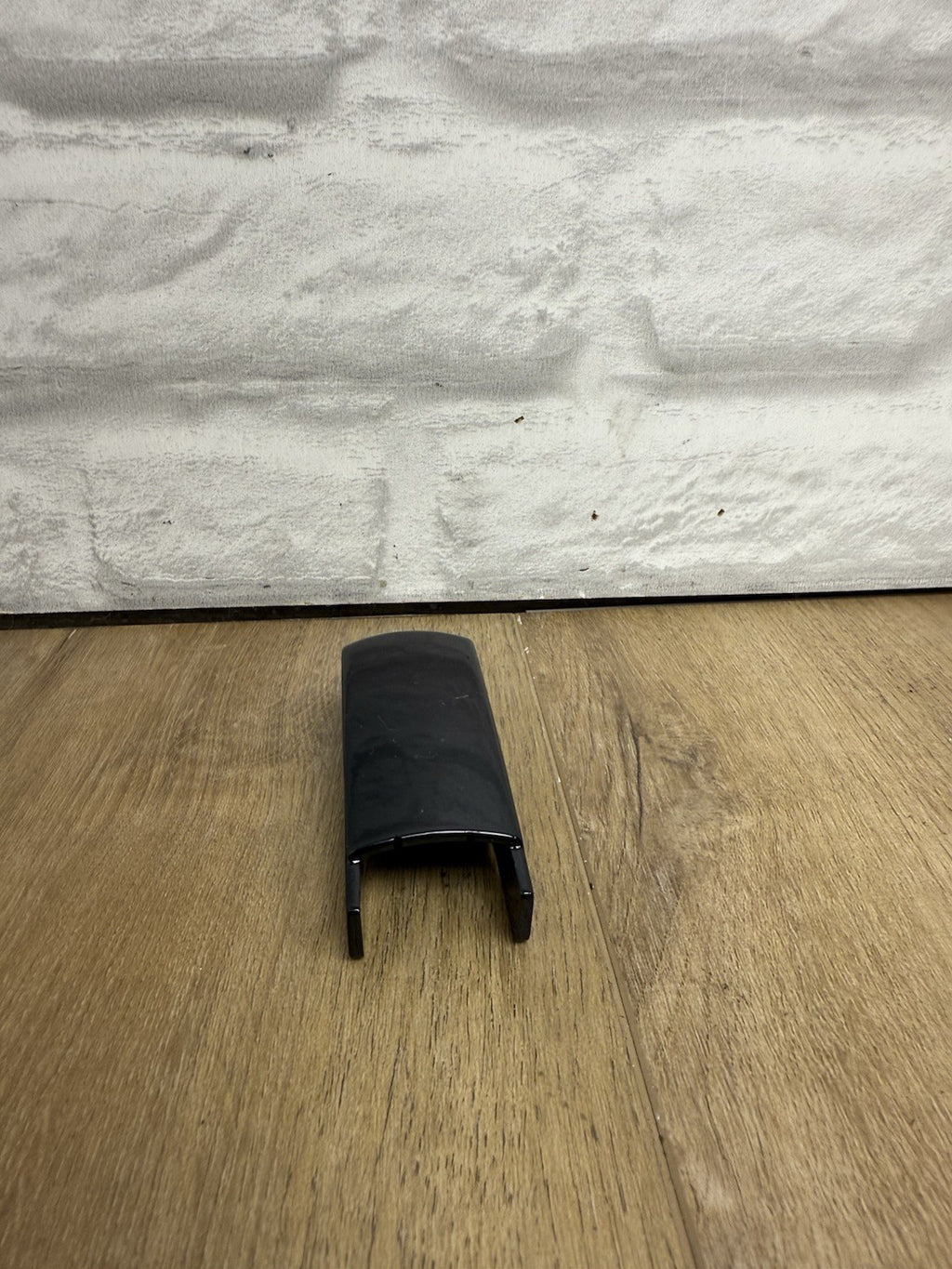 Trek Speed Concept Gen 2 Aero Stem Shroud Cover