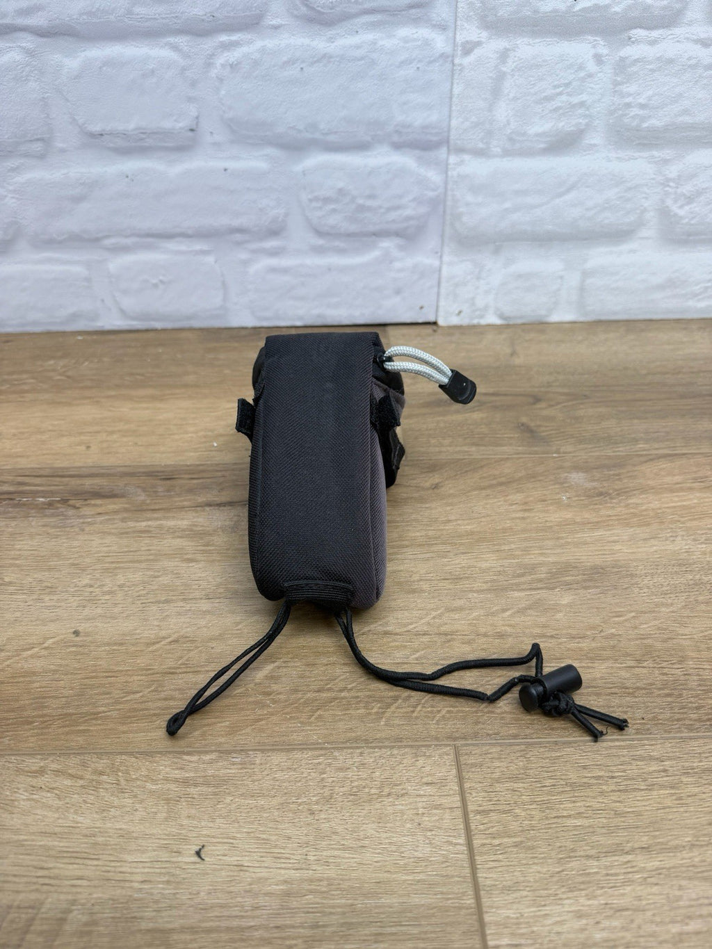 Roswheel bicycle saddle bag
