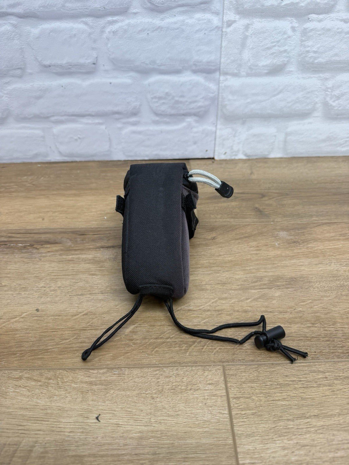 Roswheel bicycle saddle bag