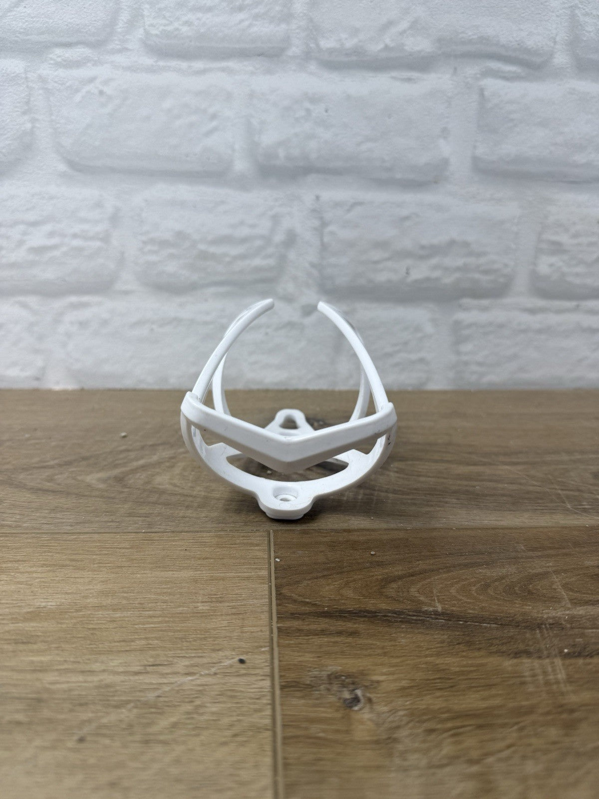 Serfas Star fighter Nylon Composite Water Bottle Cage 