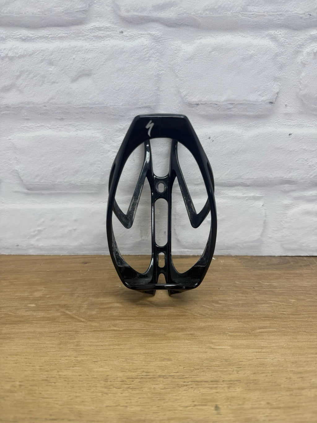 Specialized Rib Cage II Water Bottle Cage 