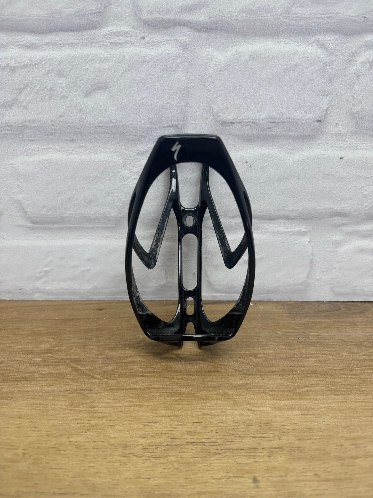 Specialized Rib Cage II Water Bottle Cage 