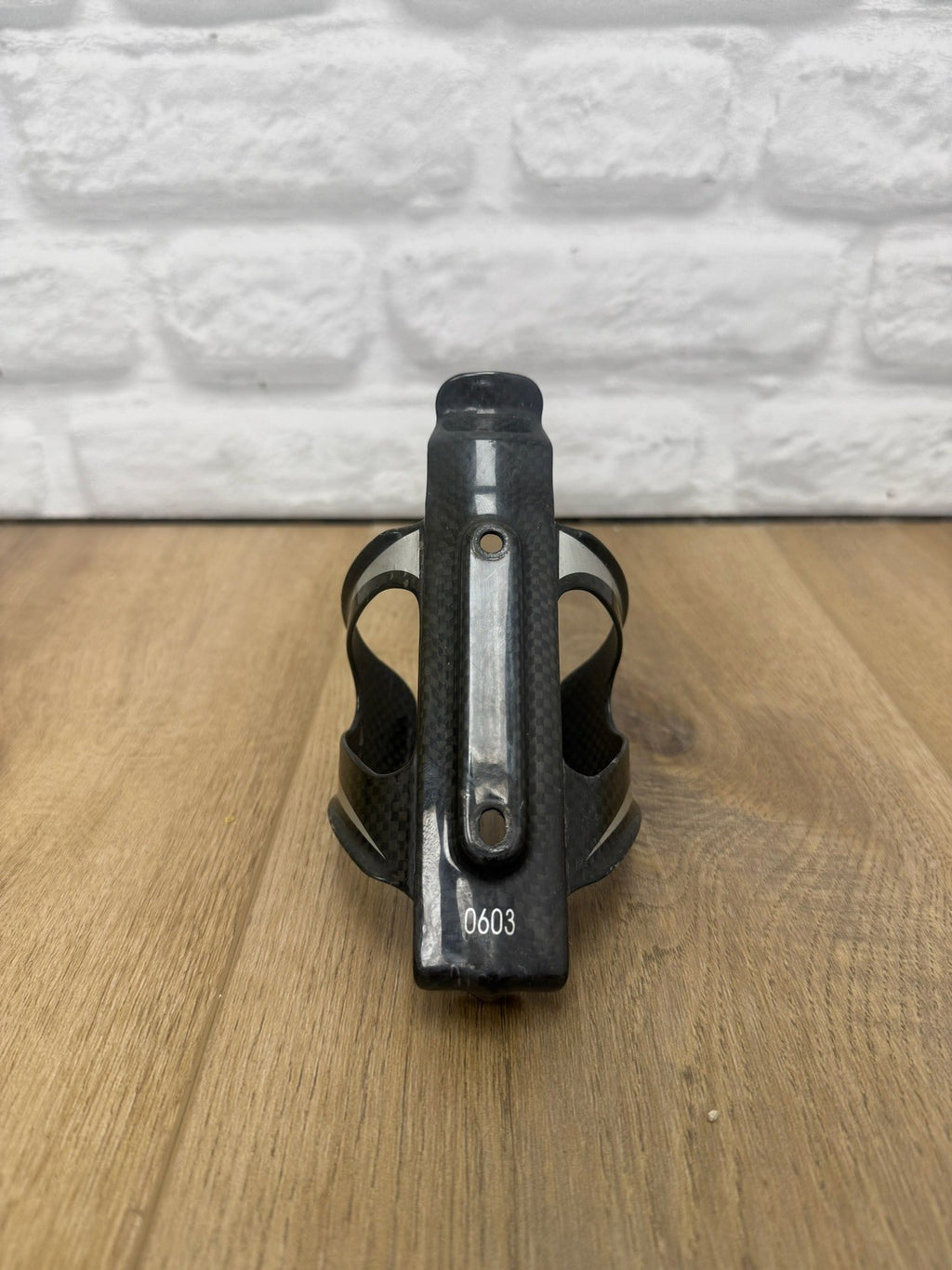 Profile Design Aero HC system bottle cage 