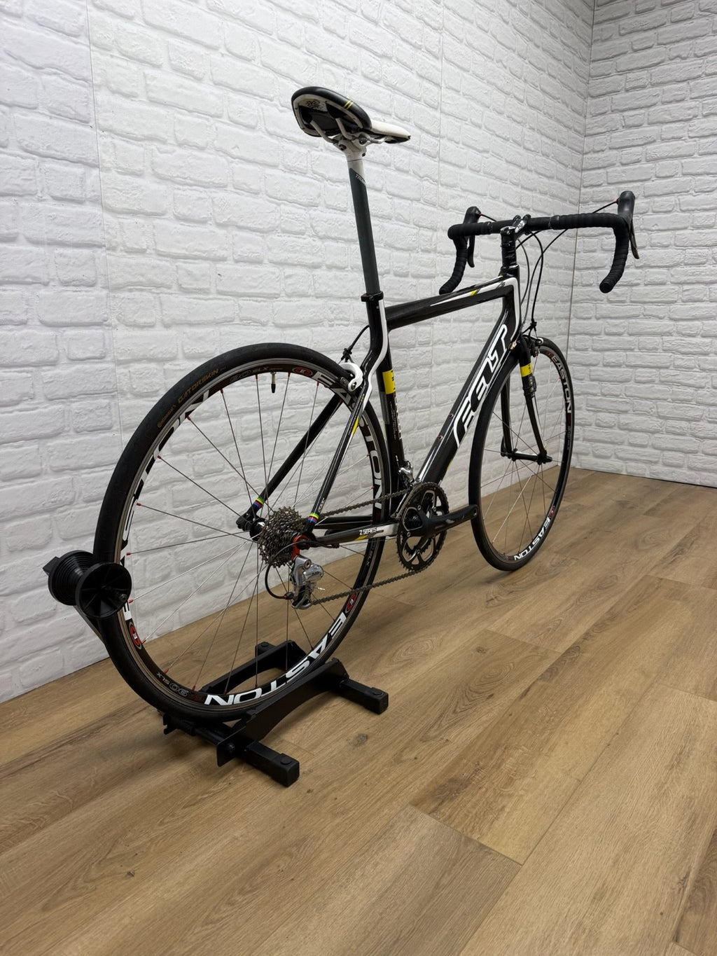 Felt Z5 56cm Road Bike