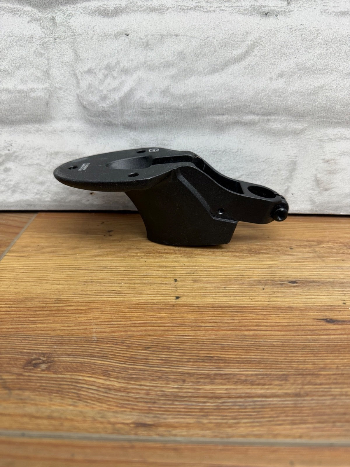 Trek Speed Concept Stem Mid-Far 110mm x 45 deg PN/326649