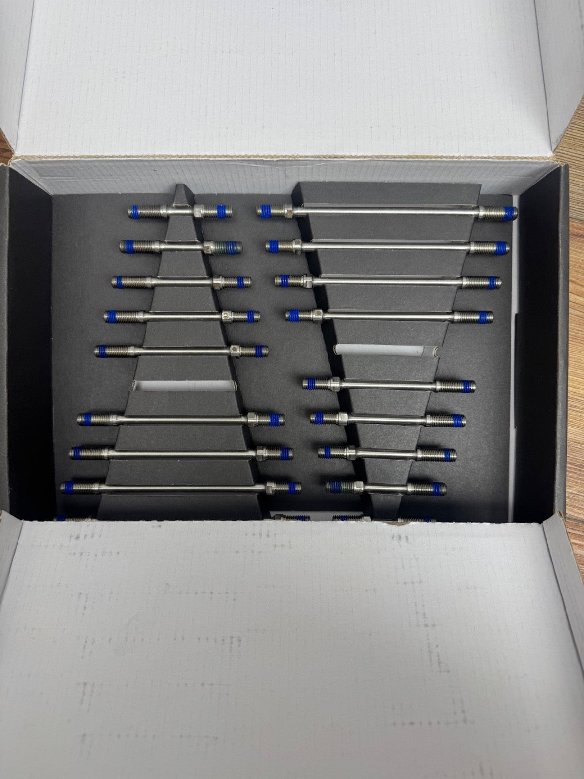 Specialized Shiv 2021 Disc Brake M/54cm Di2 with Fit Kit