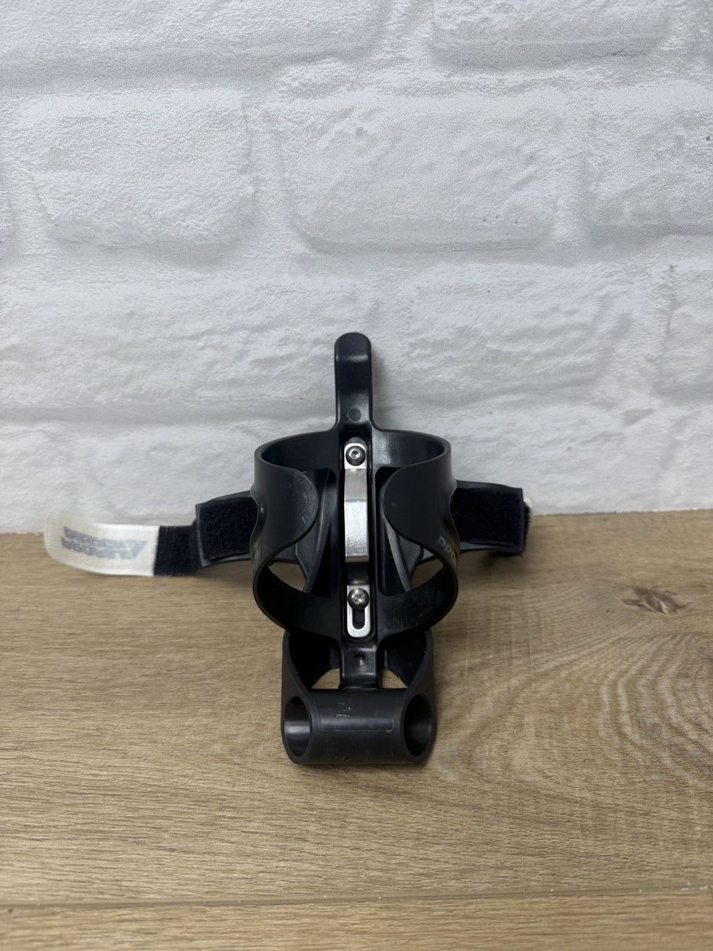 Profile Design Aero HC Bracket