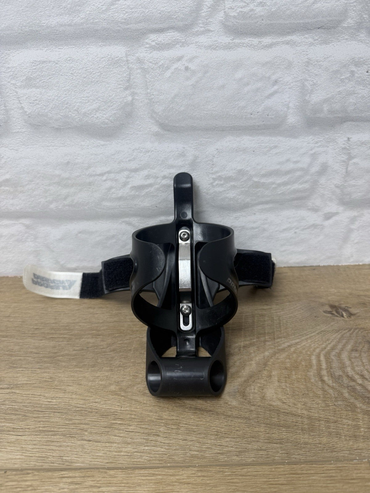 Profile Design Aero HC Bracket
