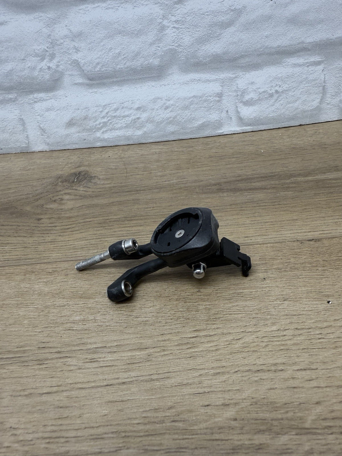 BMC Alloy Computer Mount