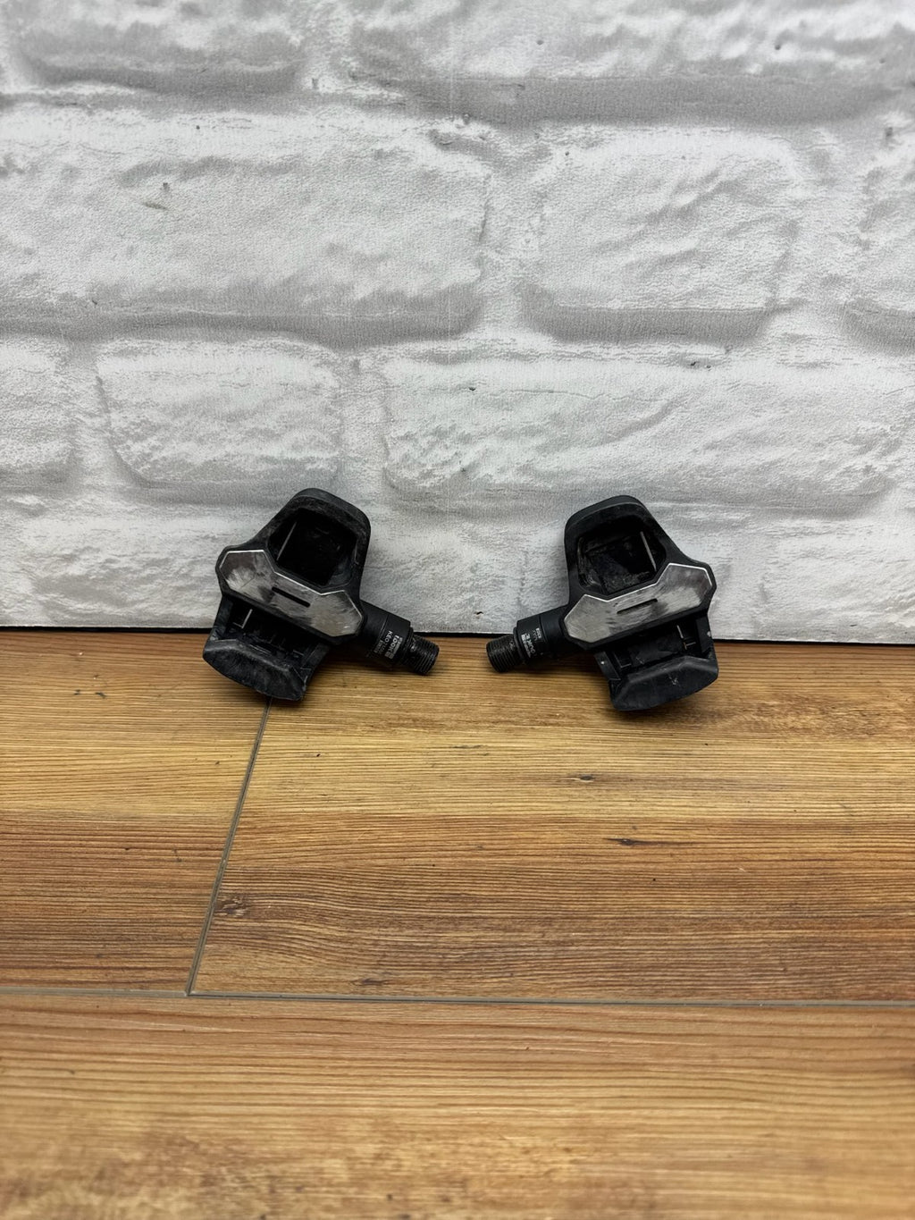 LOOK KEO 2 Max Blade Road Bike Clipless Pedals