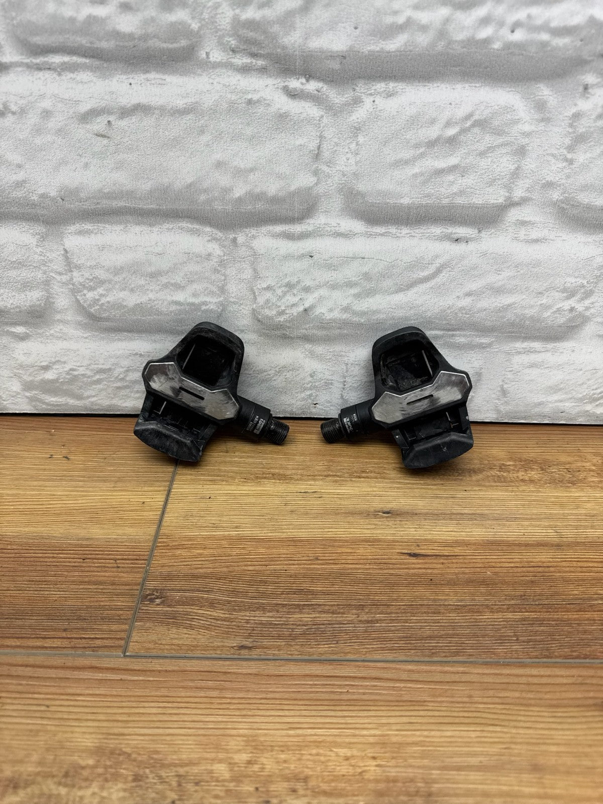 LOOK KEO 2 Max Blade Road Bike Clipless Pedals