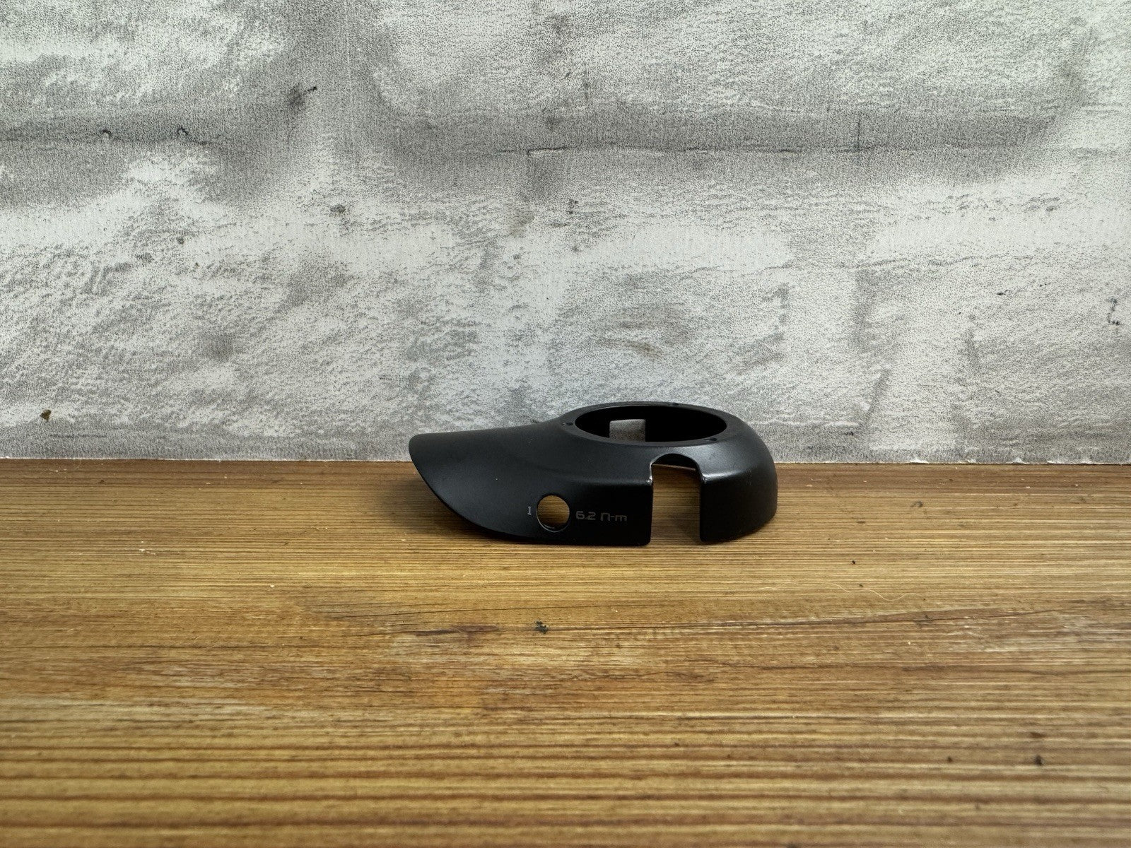 Specialized Future Shock Headset Cap