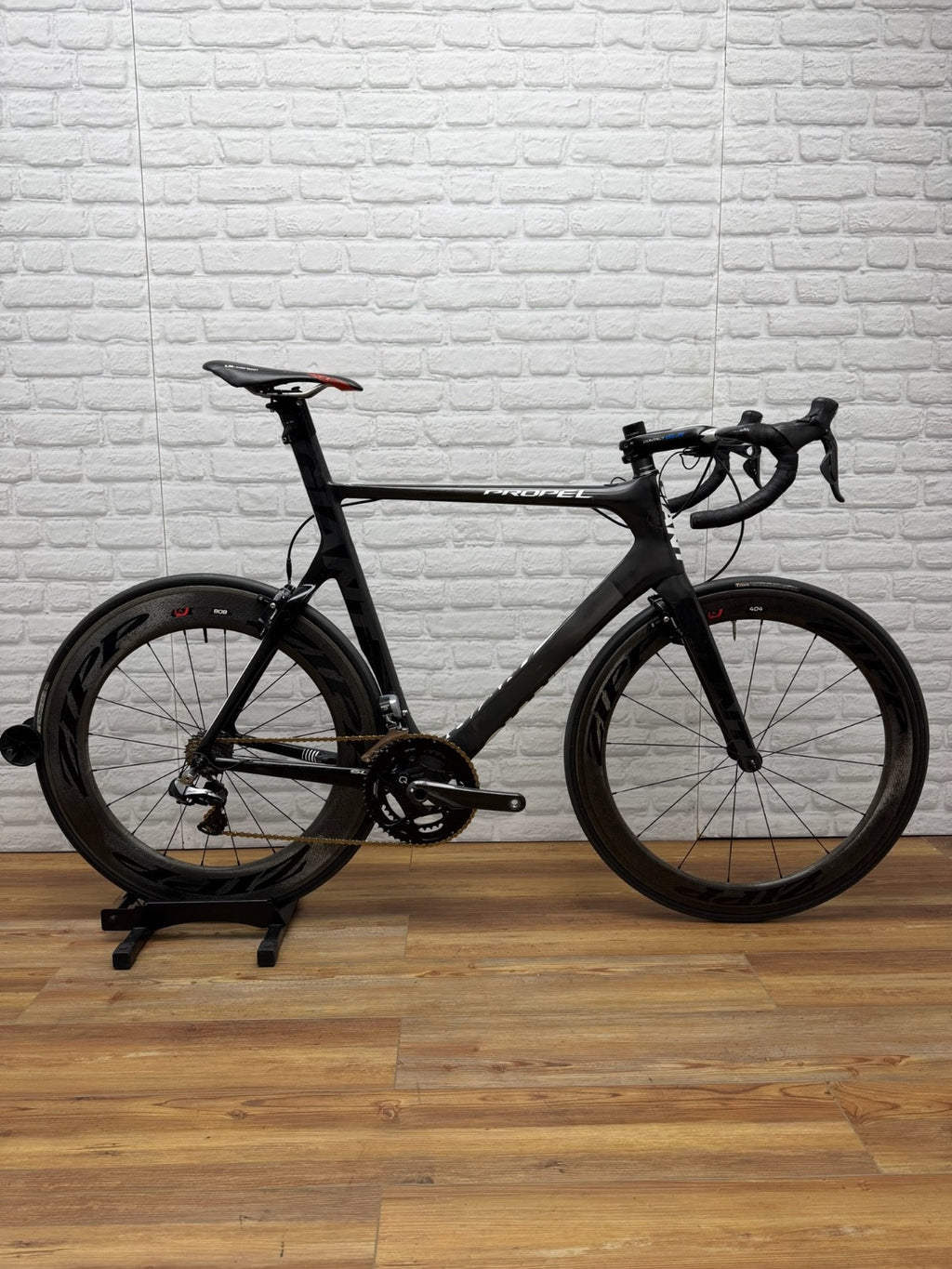 Giant Propel Advanced SL Large Di2