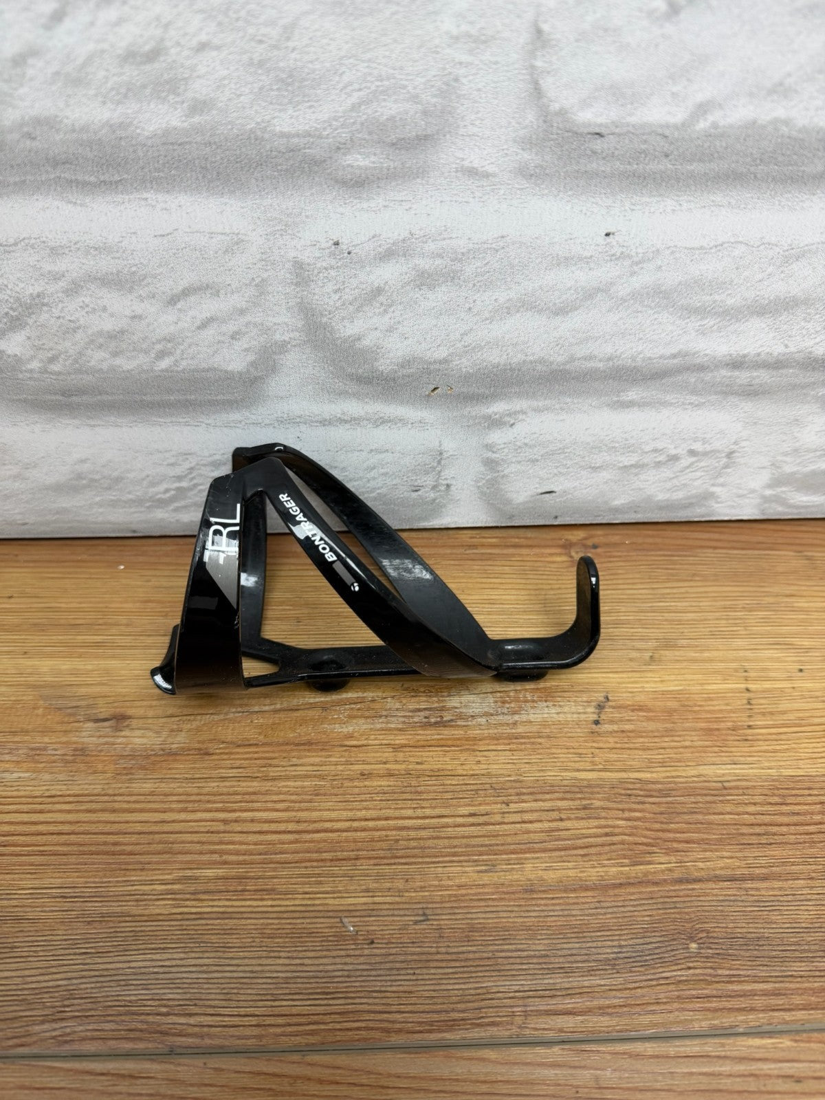 Bontrager RL Bottle Cage