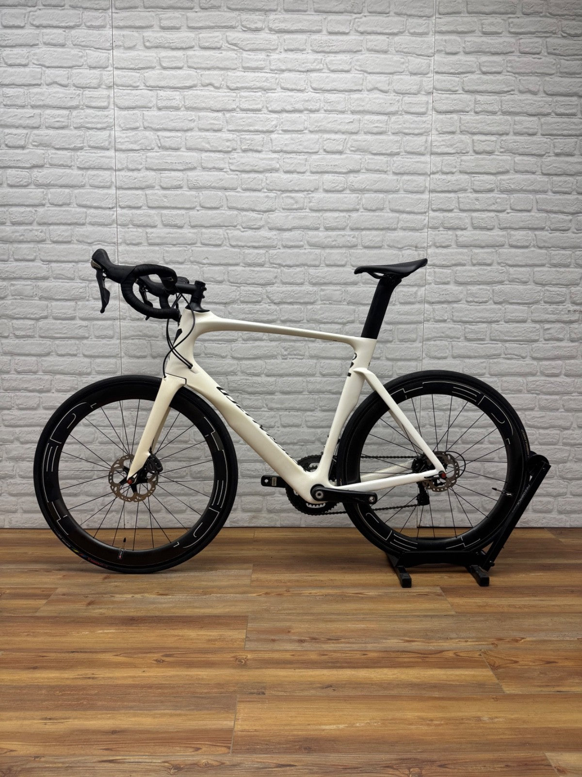 Specialized Venge Vias 61cm