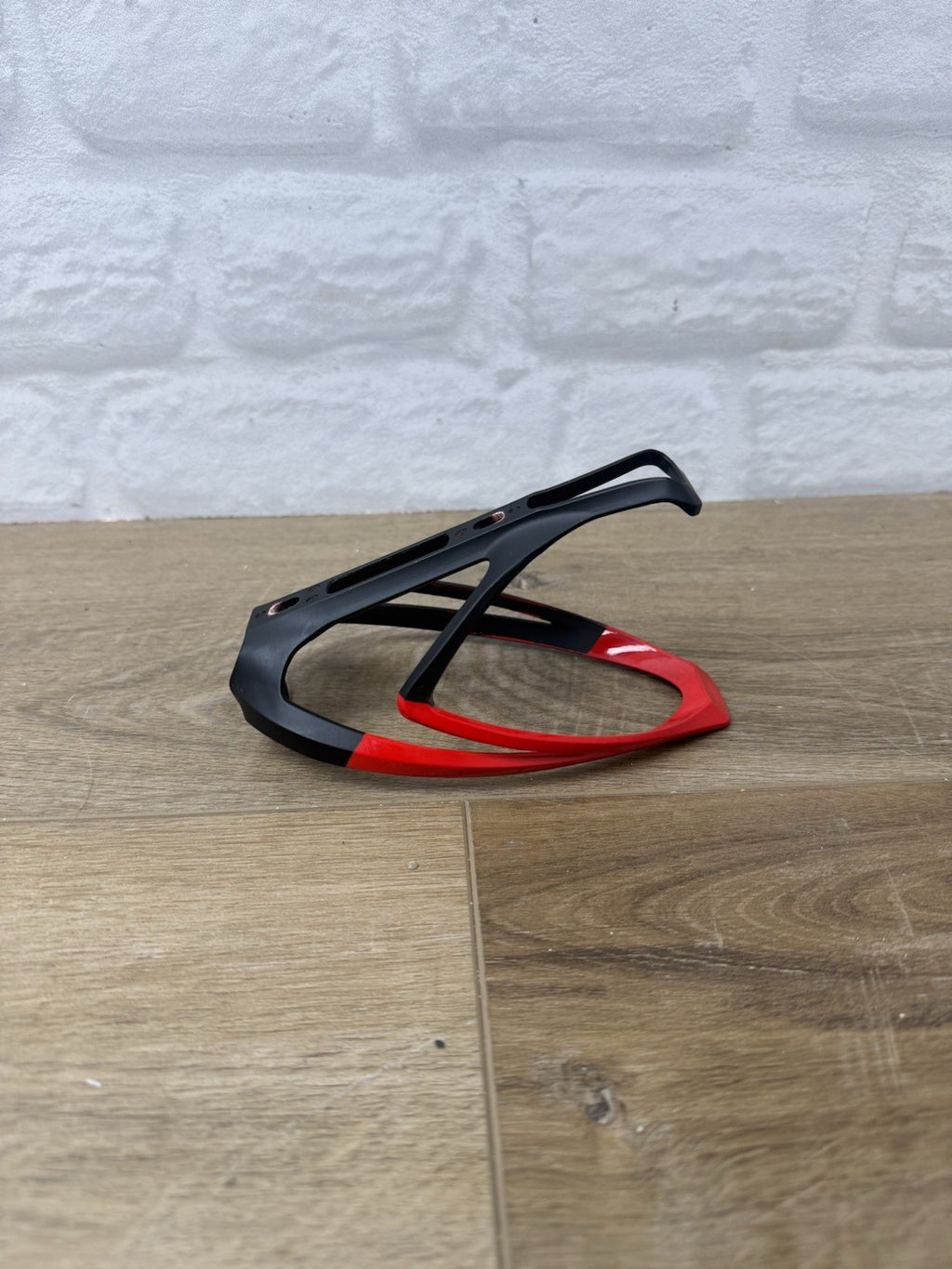 Specialized Rib Cage II water bottle cage